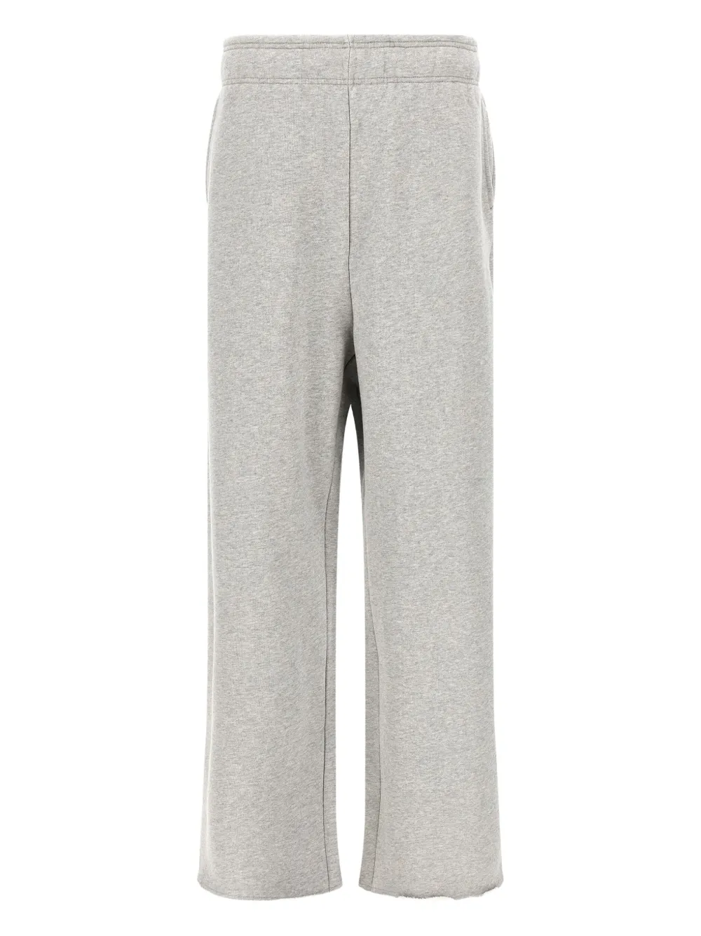 

Брюки на кулиске ENTIRE STUDIOS, серый