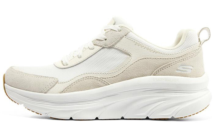 

Кроссовки женские Skech-Lite Pro Lifestyle с низким верхом белого цвета Skechers, Белый, Кроссовки женские Skech-Lite Pro Lifestyle с низким верхом белого цвета Skechers