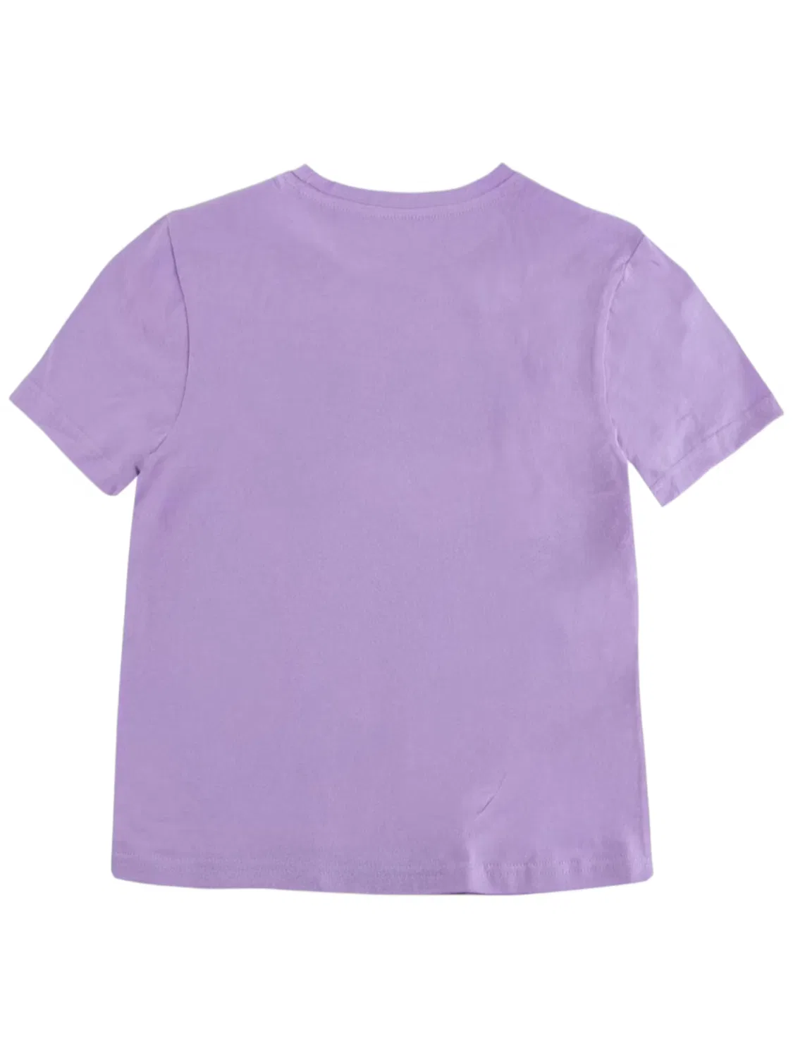 Футболка Hello Kitty, Lilac — фото 2