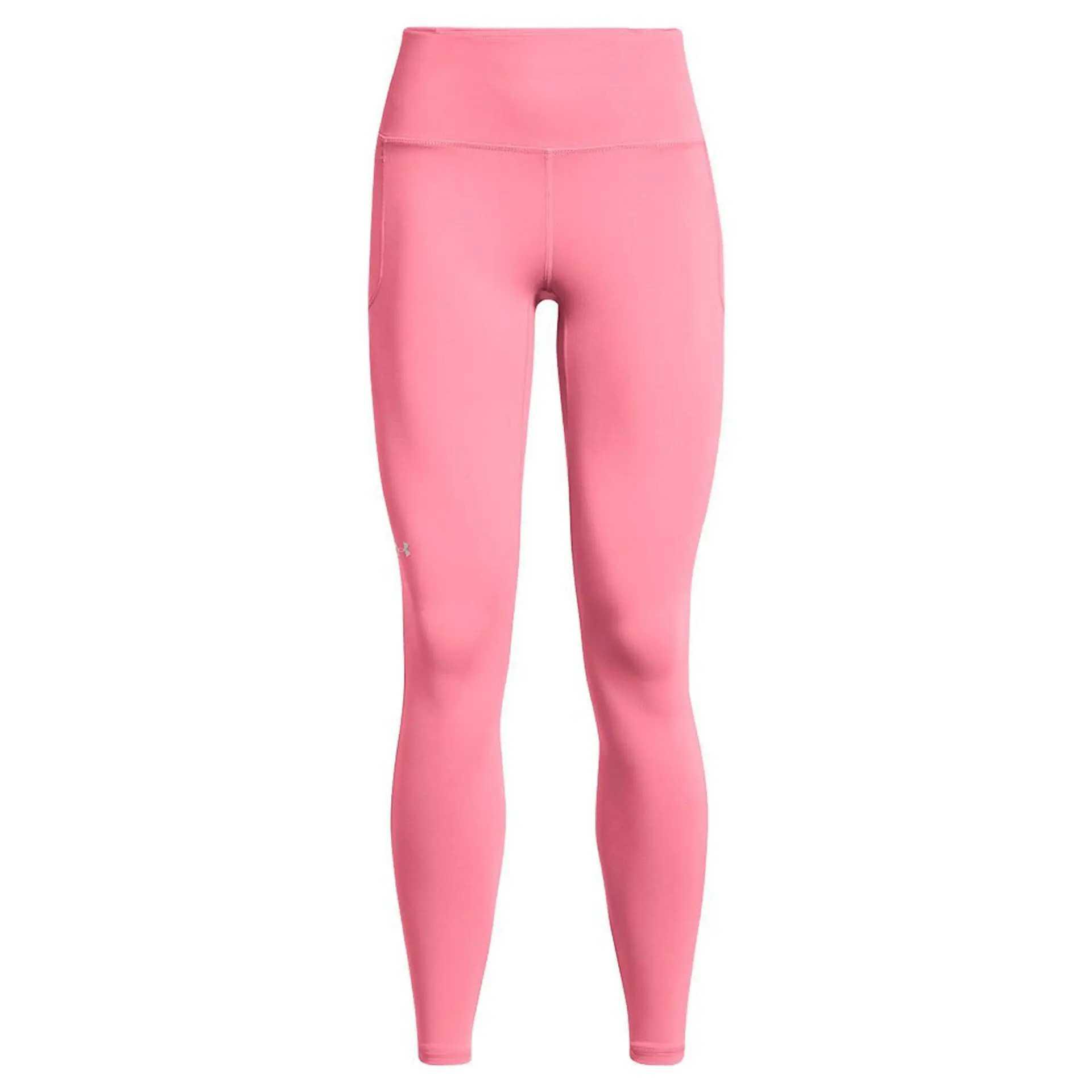 

Under Armour MFO Movement спортивные брюки женские pink