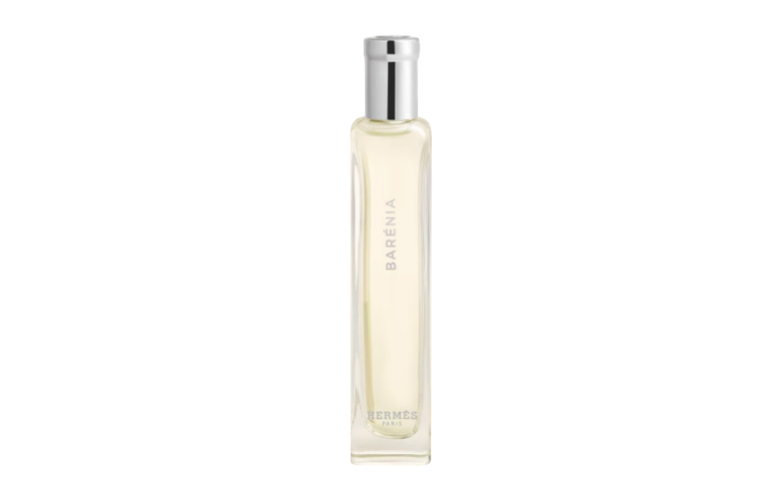 Bachni Eau De Parfum образцы парфюмерной воды пачули сиам тюльпан 2мл/15мл/15мл*2/15мл*3/15мл*5/15мл*8 HERMES — фото 3