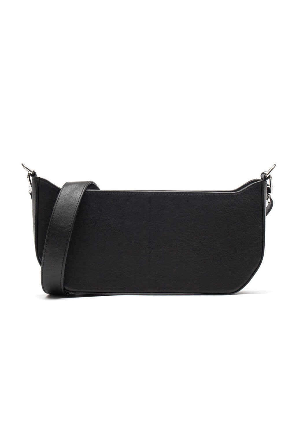 

Сумка через плечо FRANCESKA AKARDO, черный