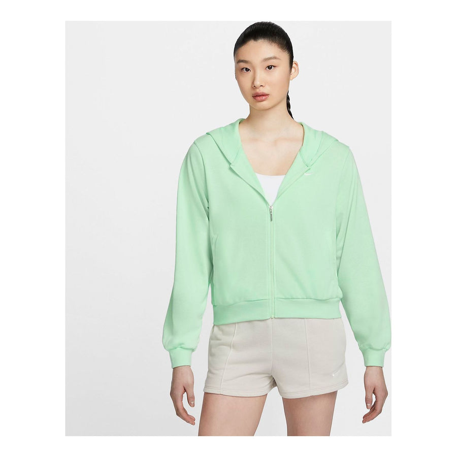 

Куртка (WMNS) Nike Sportswear Jacket 'Teal'