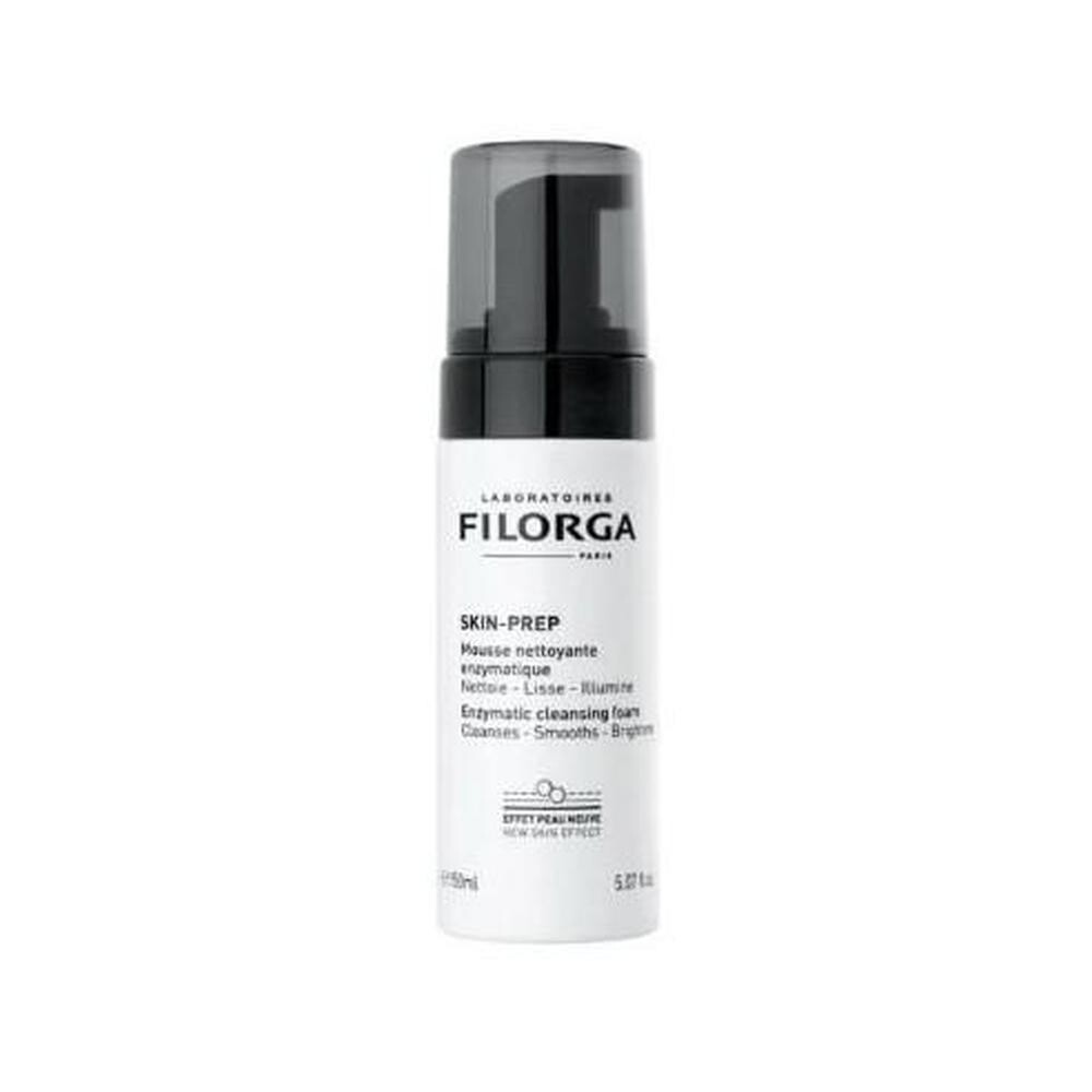 

Мусс для снятия макияжа Filorga, 150 мл