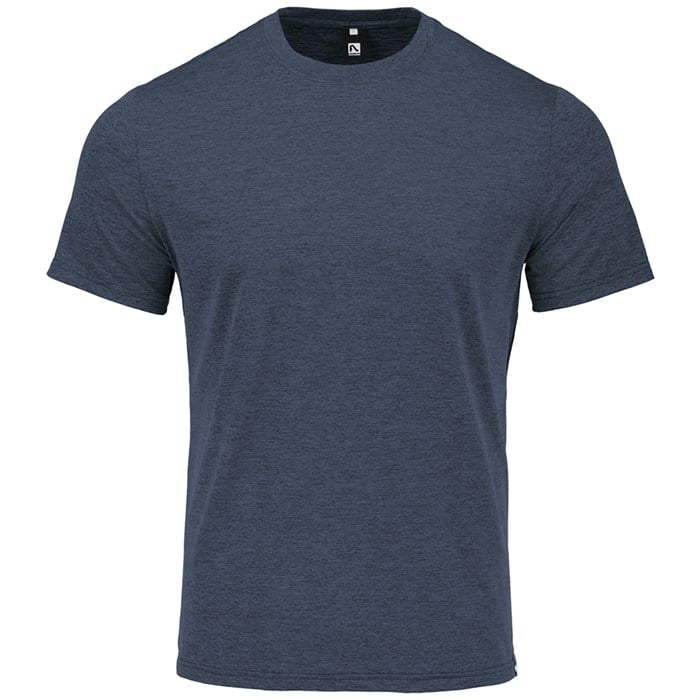 

Футболка Нэша Flylow, Night