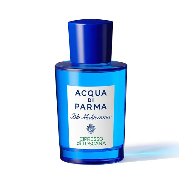 

Туалетная вода Cipresso Di Toscana Acqua Di Parma, 30 ml