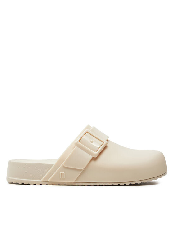 

Домашние тапочки Melissa, бежевый
