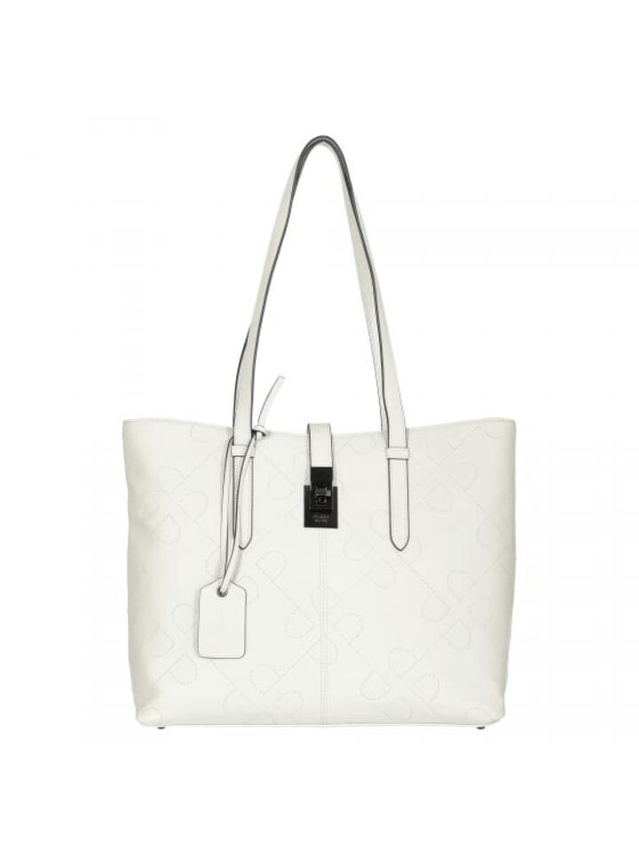

Шоппер PICARD Liberty - Shopper 40 cm, цвет cream