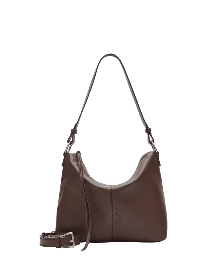 

Сумка через плечо Liebeskind Berlin Aissa, Dark brown