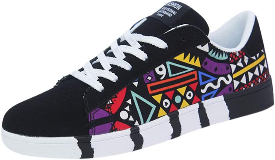 

Кроссовки для мужчин IWIHMIV, мужские теннисные туфли, спортивные беговые кроссовки, легкие тканевые кроссовки, противоскользящие прогулочные кроссовки, черный