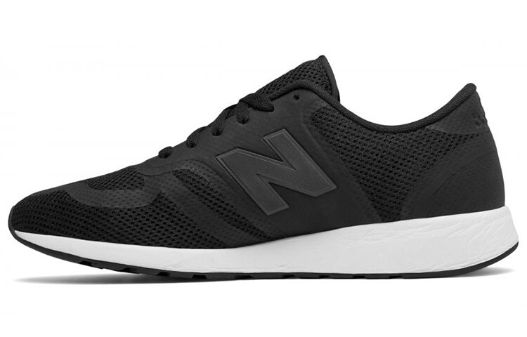 

New Balance NB 420 Кроссовки Мужчины