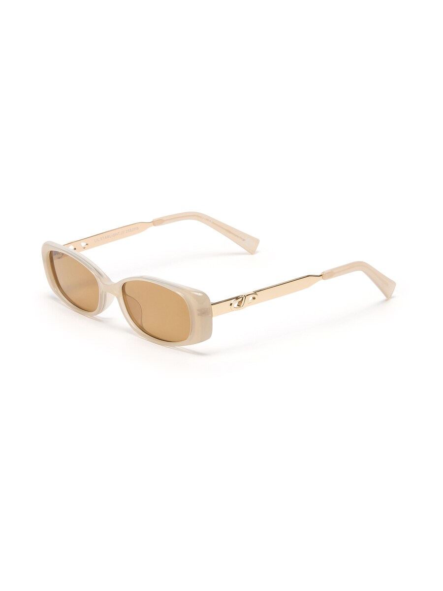

Солнцезащитные очки LE SPECS LIL STARLIGHT, золотой