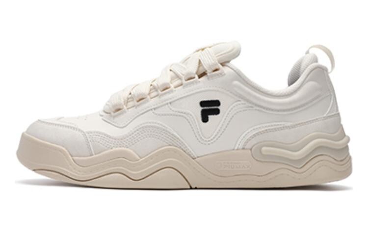 

Мужские кроссовки для скейтбординга FILA Classic Kicks, White, Белый, Мужские кроссовки для скейтбординга FILA Classic Kicks, White