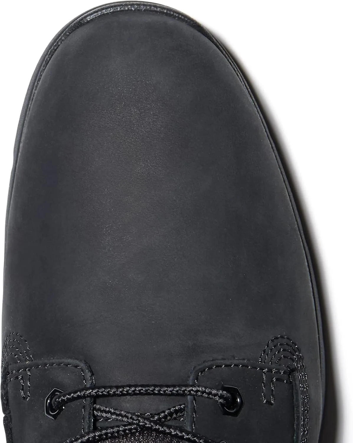 Кроссовки Timberland Killington Chukka TB0A25PH001, черный/коричневый — фото 2