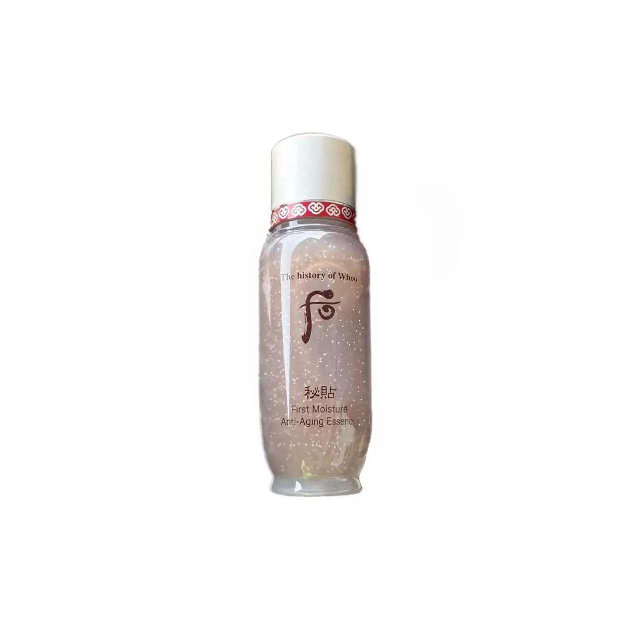 Наборы для путешествий / пробники women's The History Of Whoo — фото 3