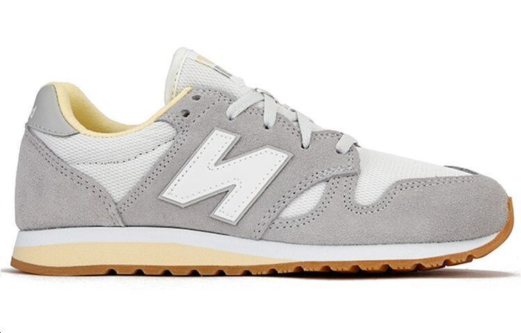 

New Balance NB 520 Кроссовки Женские