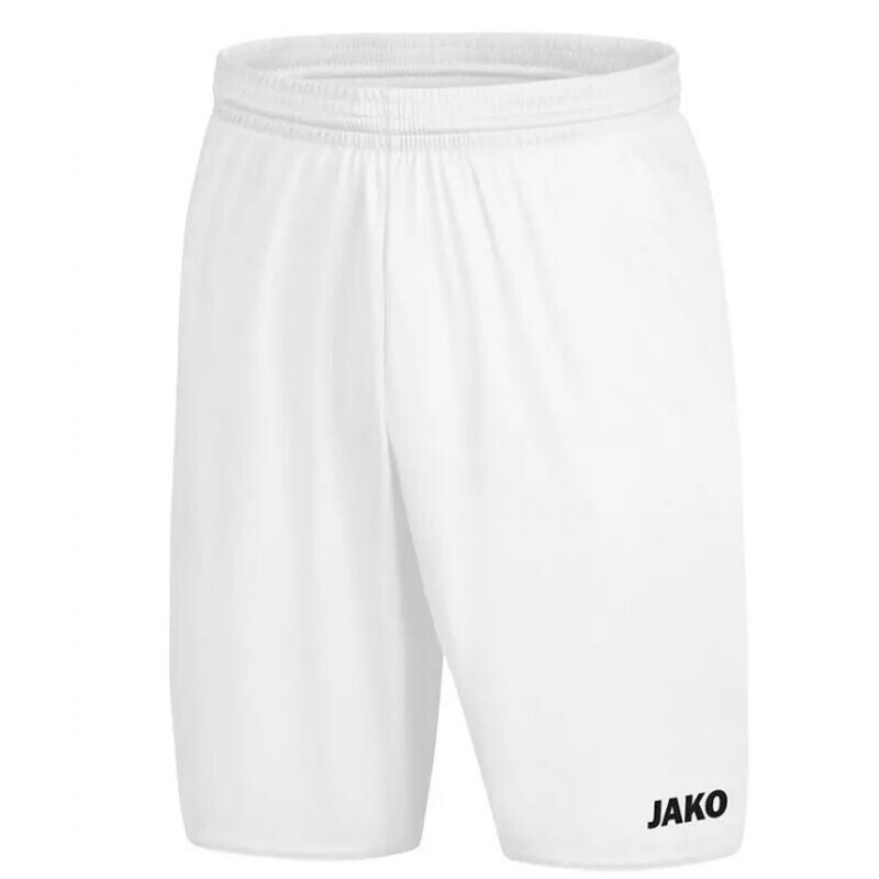 

Брюки спортивные Jako, белый