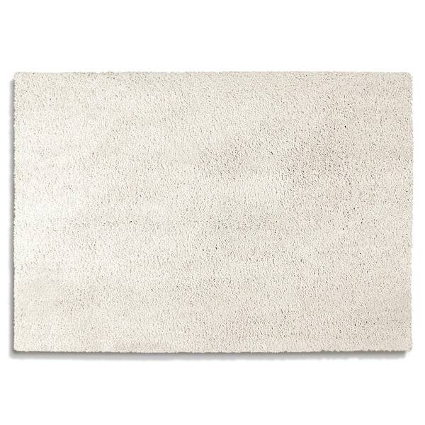 

Коврик для ванной SKY Horizon Soft, 50x3x80 см, кремовый