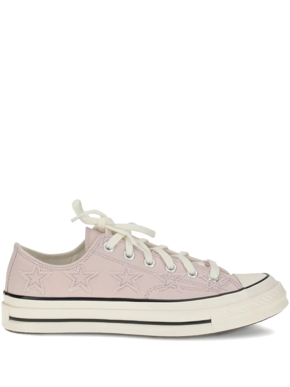 

Кеды Chuck 70 Ox Converse, розовый