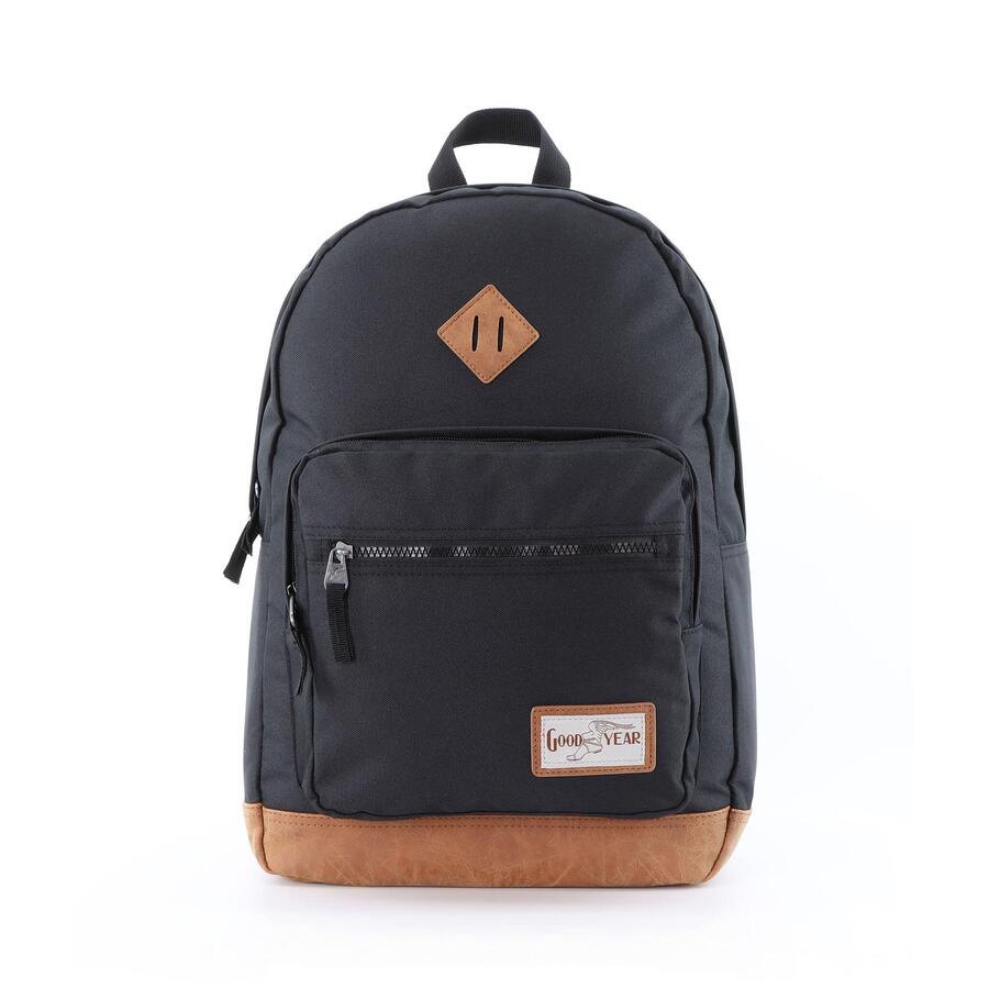 

Рюкзаки Goodyear Stalk 11 л