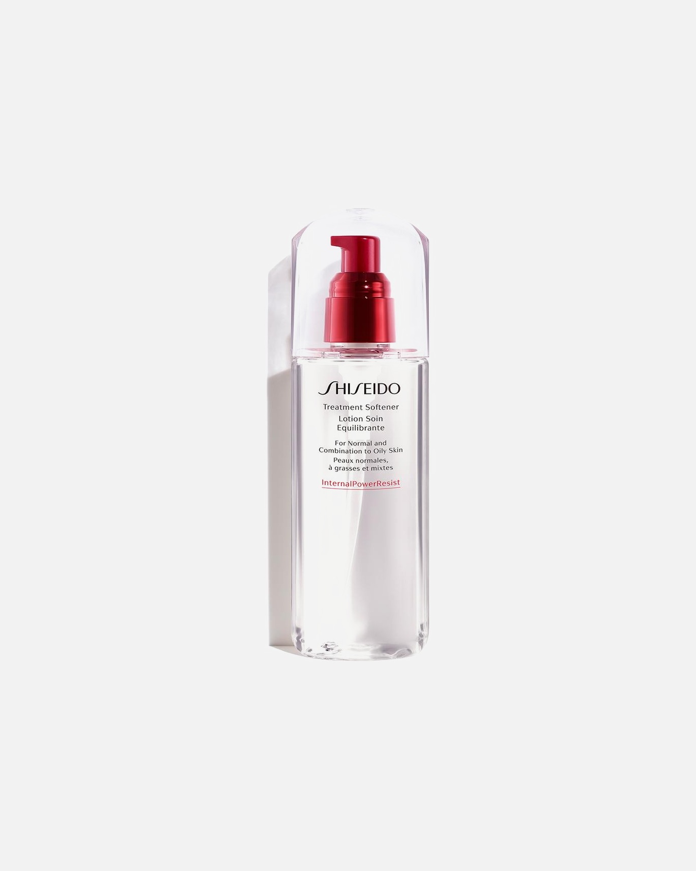 

Лосьон для лица Shiseido, 150 мл