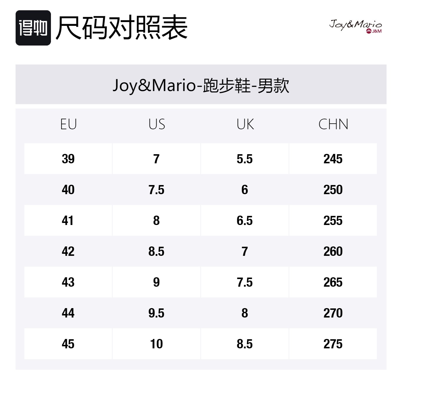 Низкие повседневные туфли для мужчин Joy&Mario, хаки — фото 2