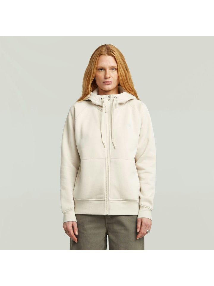 

Толстовка G-Star Raw