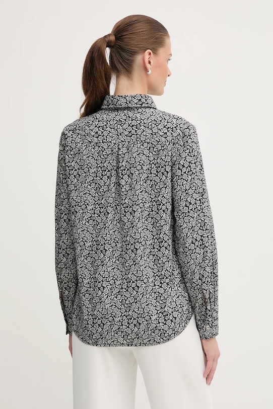 

Рубашка United Colors Of Benetton, белый