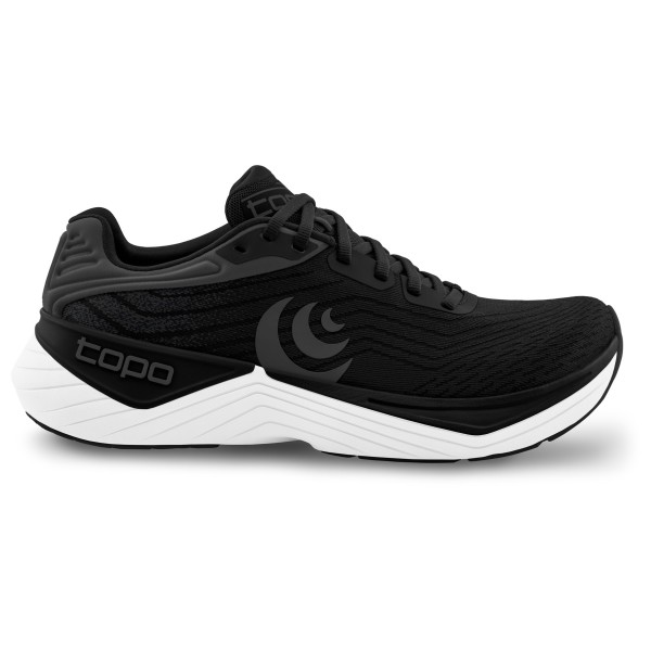 

Женские кроссовки Ultrafly 5 Topo Athletic, мультиколор