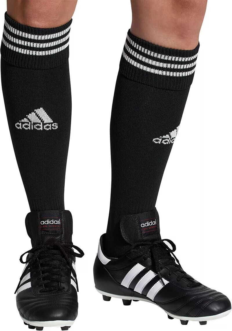 Мужские футбольные бутсы Adidas Copa Mundial — фото 3