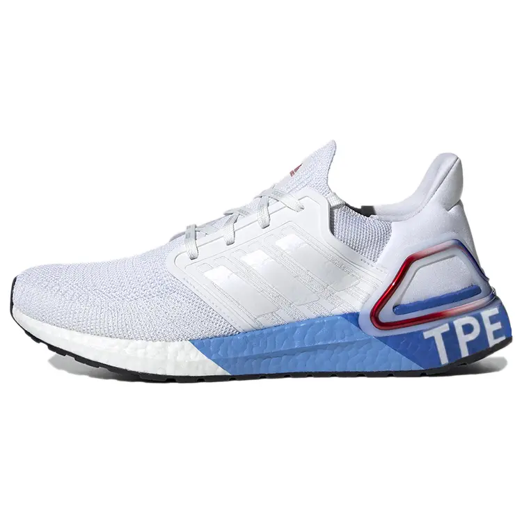 

Кроссовки adidas Ultra Boost 20 City Pack Taipei