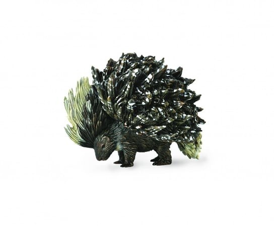 

Collecta, коллекционная фигурка Дикобраз