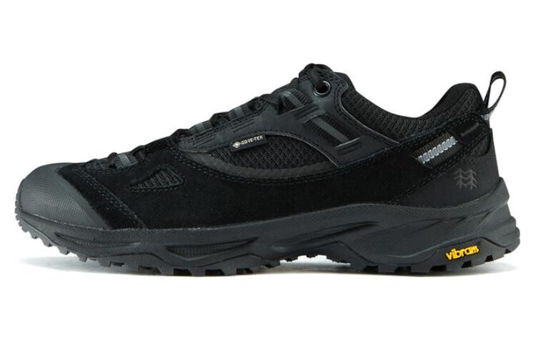 

Обувь Motion Hiking унисекс Kolon Sport