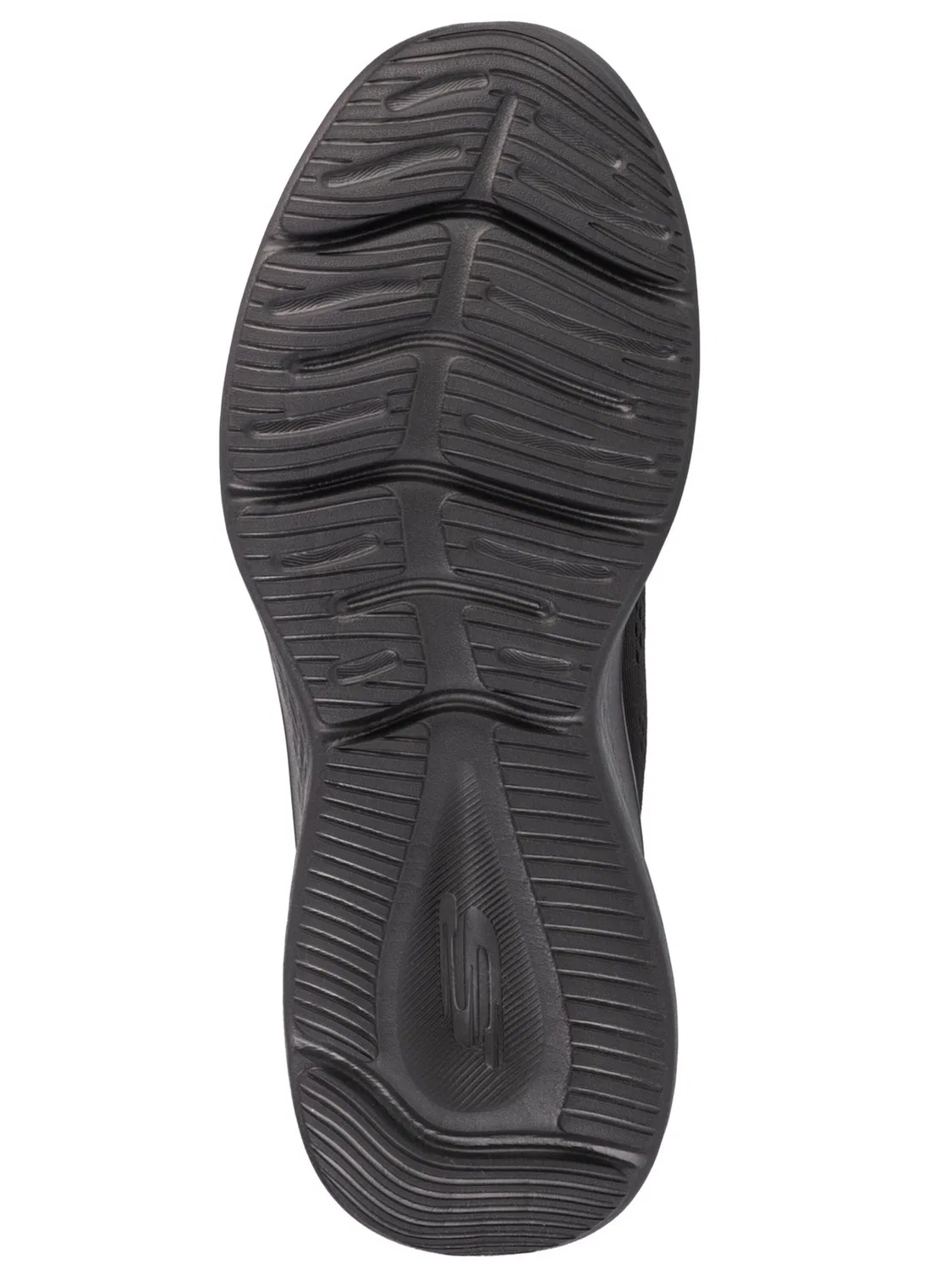 Кроссовки 'Slip-Ins: Skech-Lite Pro - Primebase' Skechers, Black — фото 3