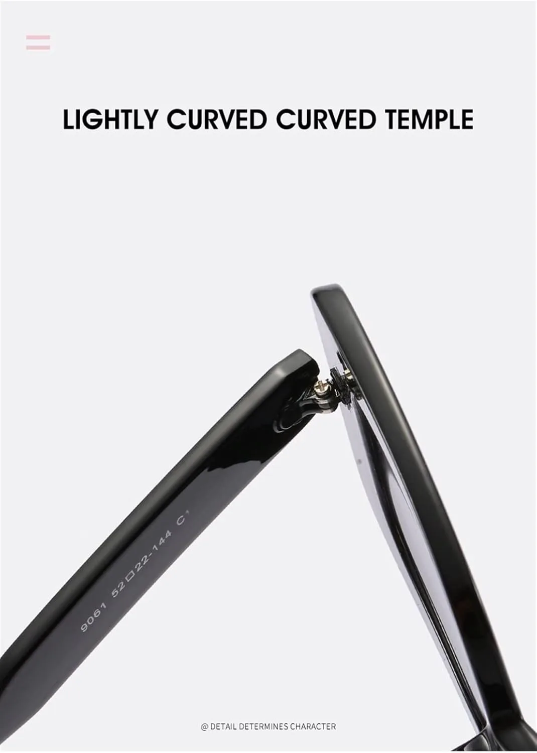 

Модные солнцезащитные очки GAOXIN для мужчин и женщин, идеально подходящие для отдыха на природе, поездок на мотоцикле и автомобиле (Цвет: A, Размер: Средний), A