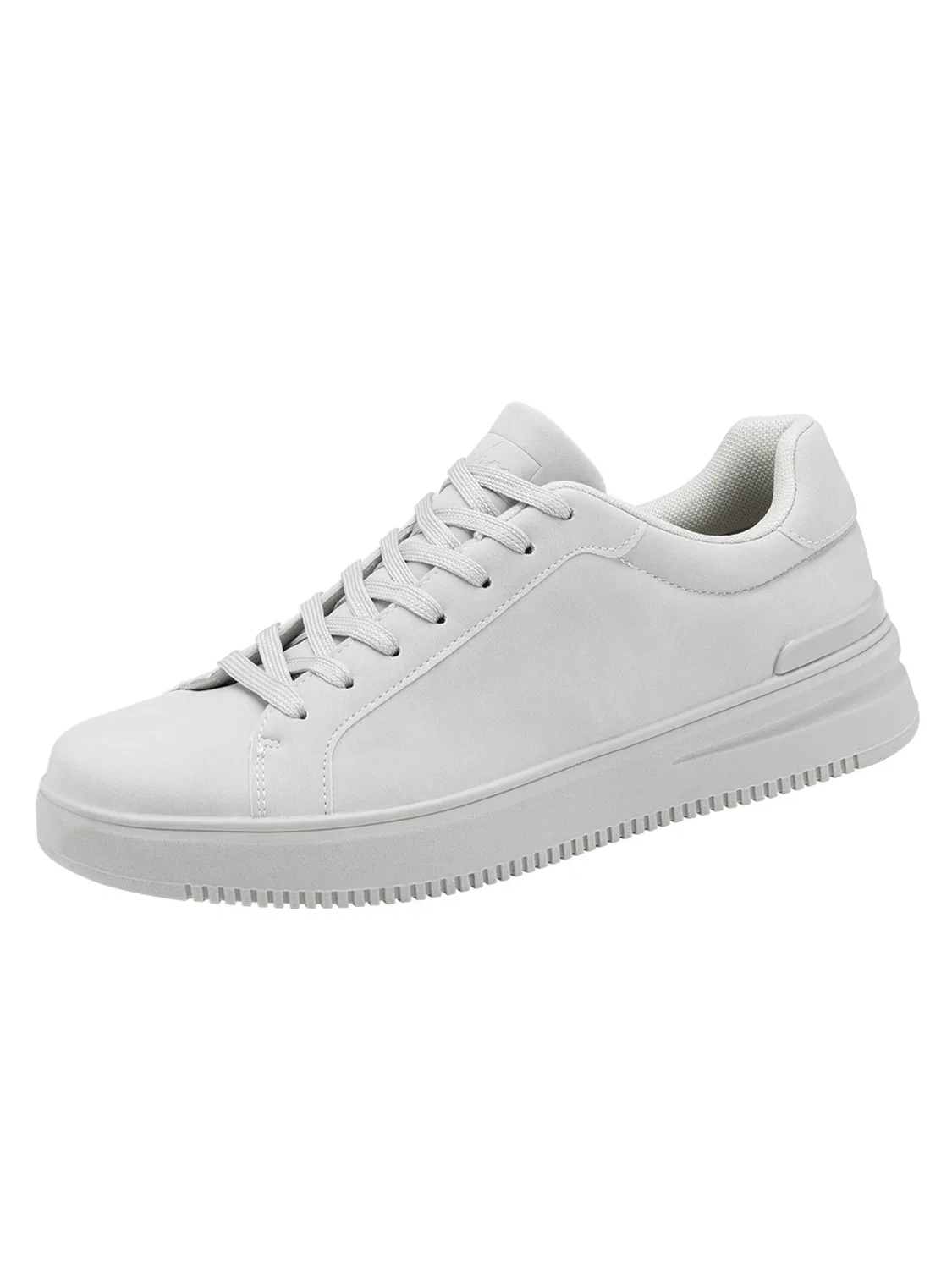 Кроссовки Ombre, Pearl White