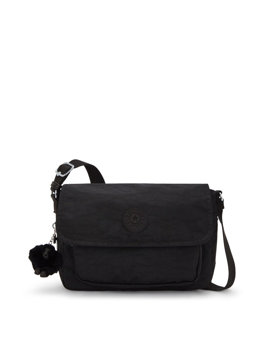 

Сумка кросс-боди KIPLING Dalma, Black