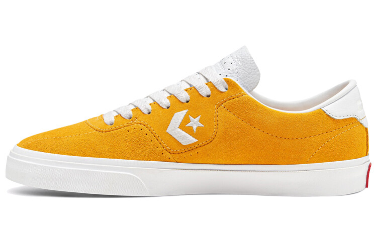 

Обувь для скейтбординга Converse CONS унисекс