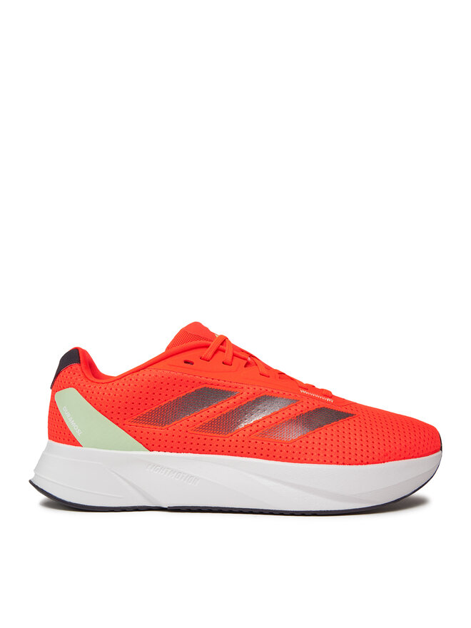 

Кроссовки Duramo SL ID8360 Adidas, оранжевый