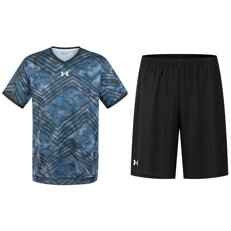 

Повседневная спортивная одежда унисекс Under Armour