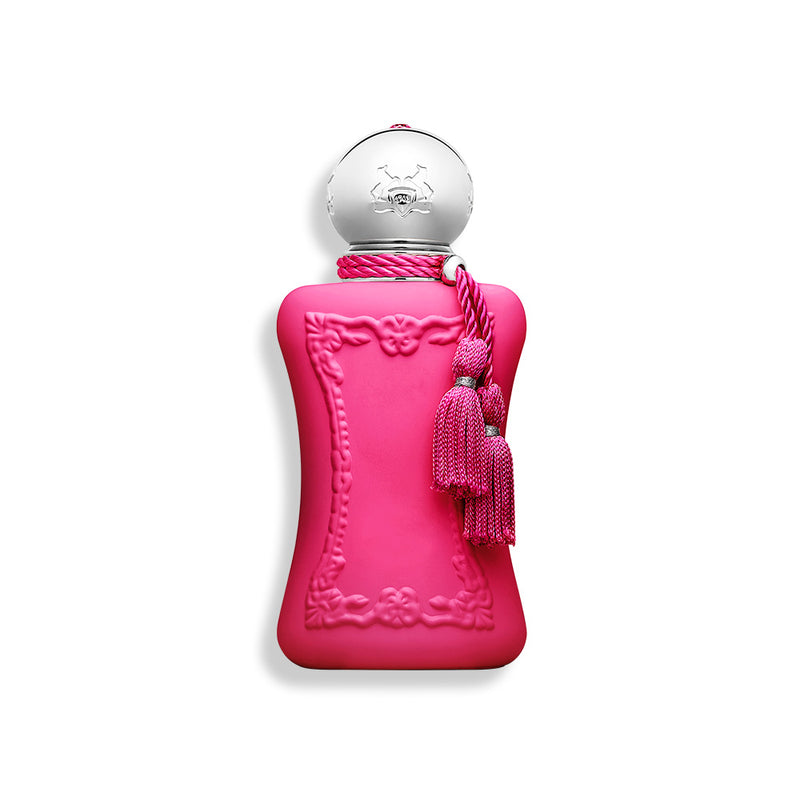 Парфюмерная вода Parfums de Marly Oriana, 75 мл — фото 3