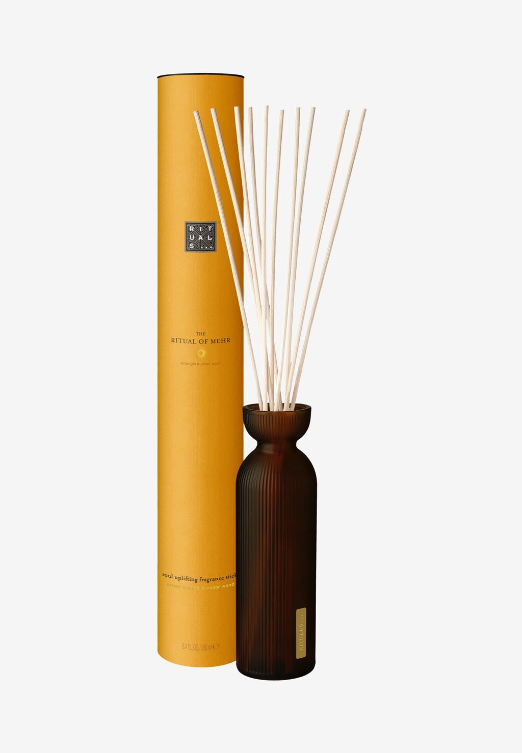 

Ароматы для дома The Ritual Of Mehr Fragrance Sticks Rituals