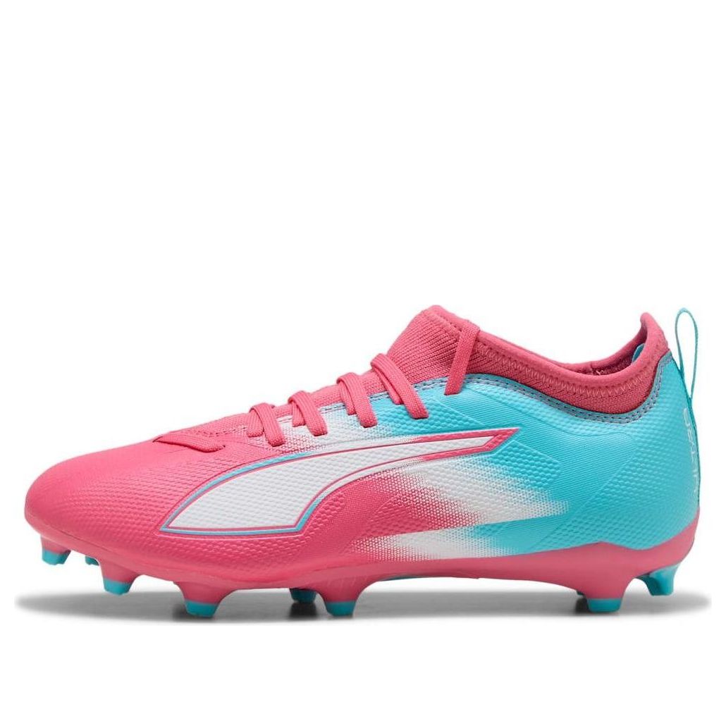 

(GS) Puma Ultra Match 6 FG AG 'Recharge Pack'