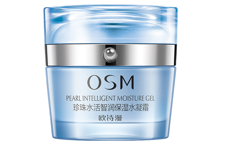 

Увлажняющие кремы и средства для лица Unisex OSM