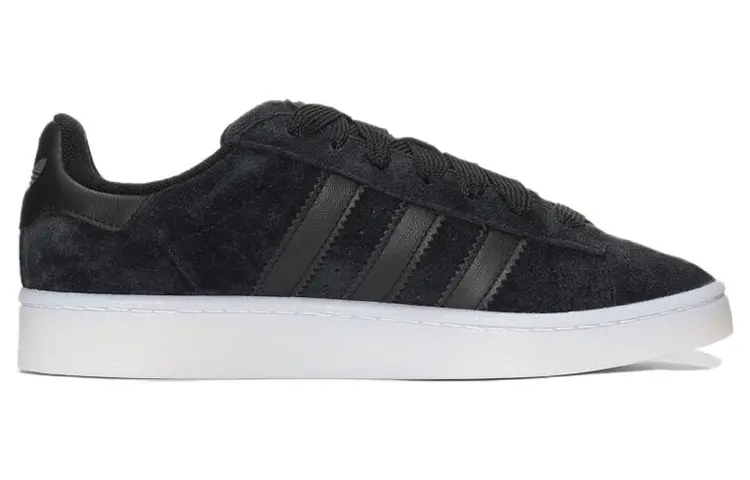 Adidas originals Campus Обувь для скейтбординга унисекс — фото 2
