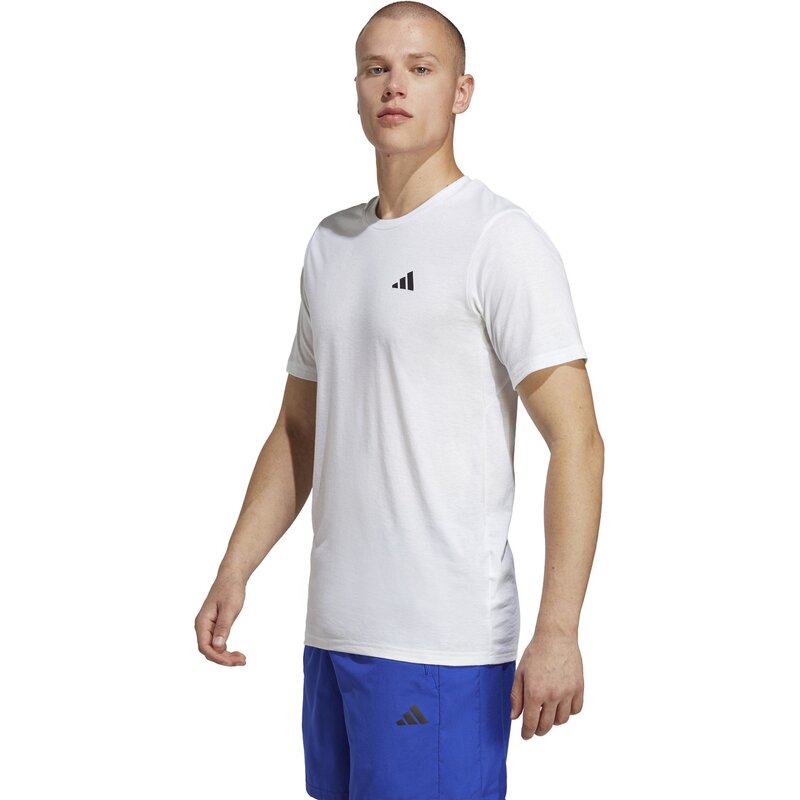 Тренировка FeelRead с рубашечным поездом Adidas, мультиколор — фото 2