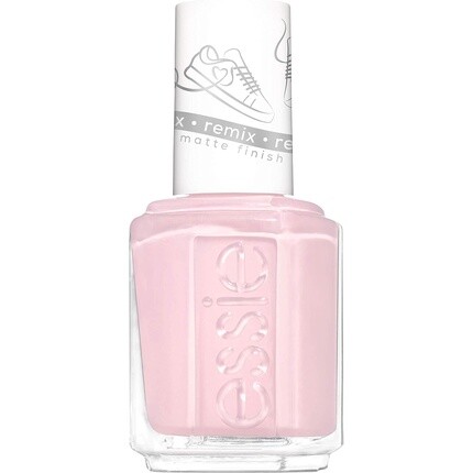 

Лак для ногтей Originals Remix Collection 690 Ballet Sneakers 13,5 мл, Essie