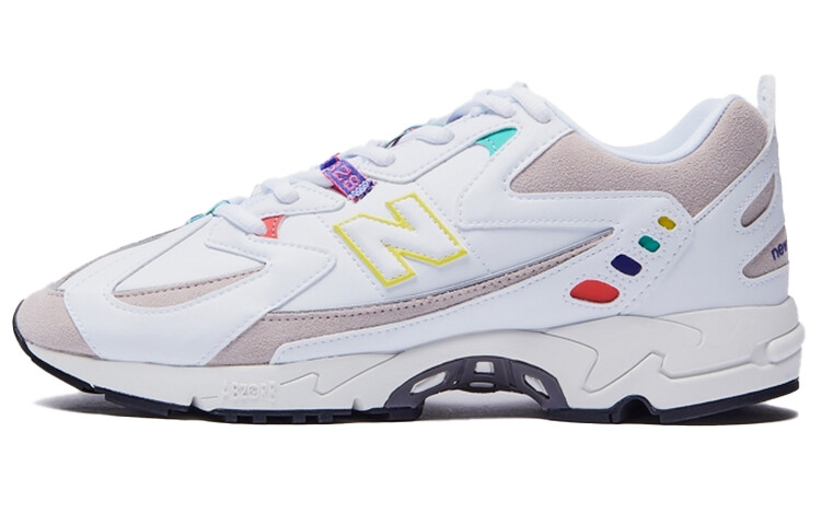 

New Balance NB 828 Стильная обувь унисекс