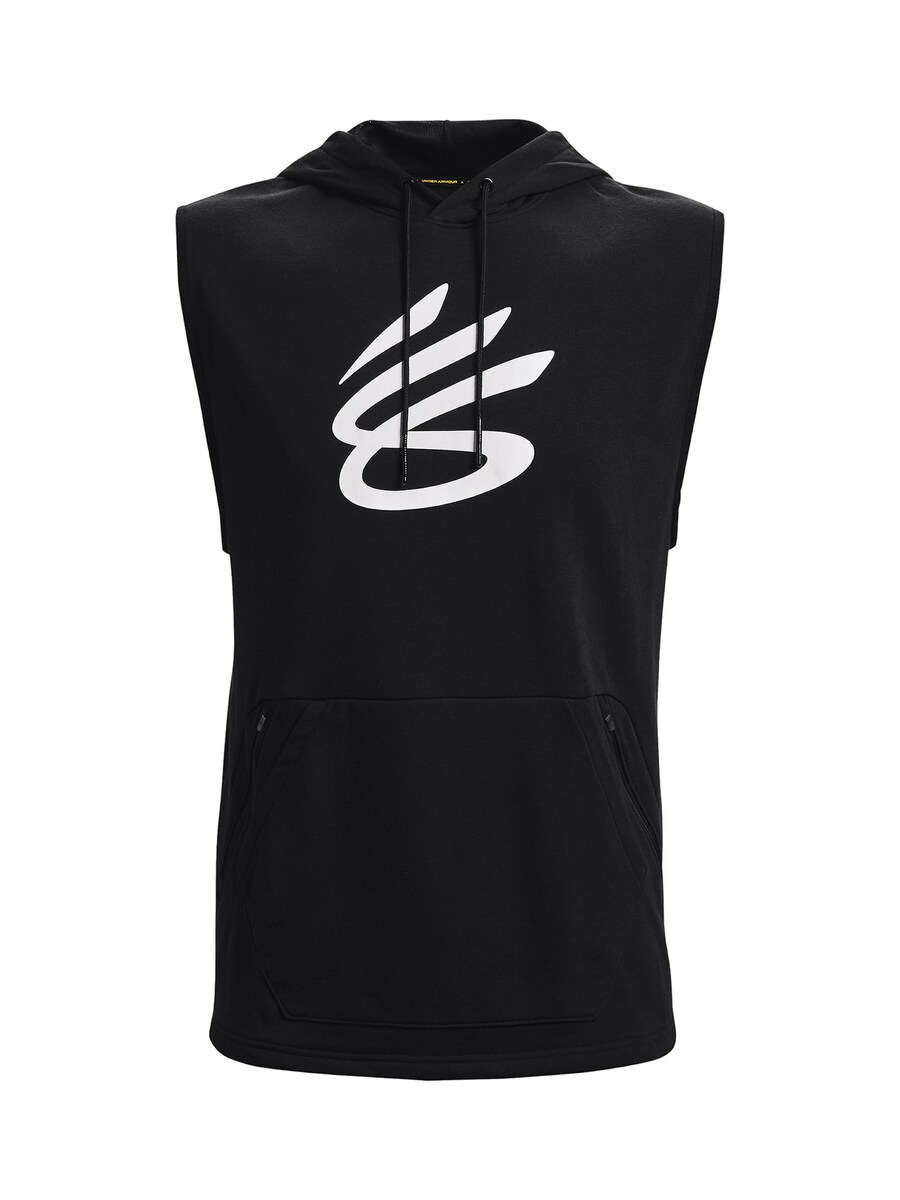 

Футболка Performance UNDER ARMOUR, черный