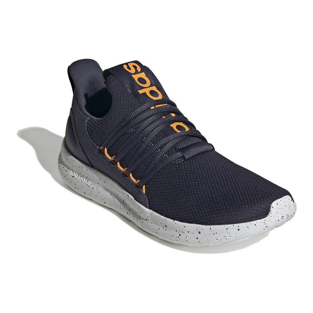 

Мужские кроссовки adidas Lite Racer Adapt 7.0 Adidas, цвет Legend Ink Navy